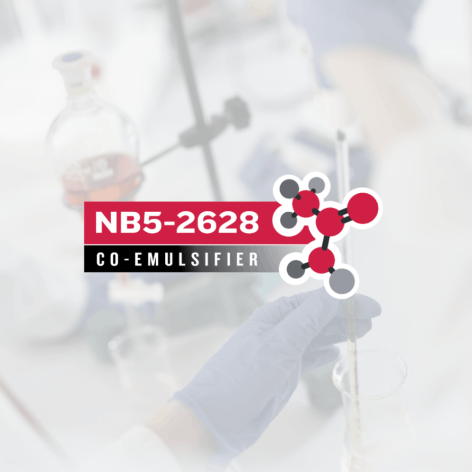 NB5-2628 SDS